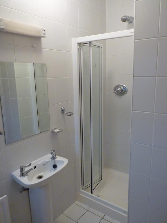 Holiday Hotel Galway Quarto foto